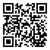 https://www.fou.net/post/189688.html