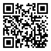 https://www.fou.net/post/189690.html