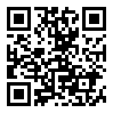 https://www.fou.net/post/189691.html