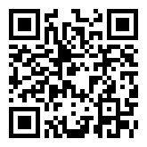 https://www.fou.net/post/189692.html