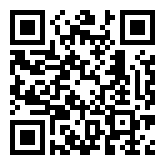 https://www.fou.net/post/189693.html