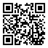 https://www.fou.net/post/189694.html