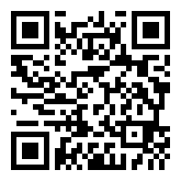 https://www.fou.net/post/189695.html