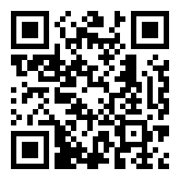https://www.fou.net/post/189696.html