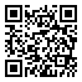 https://www.fou.net/post/189699.html