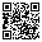 https://www.fou.net/post/1897.html