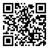 https://www.fou.net/post/18970.html