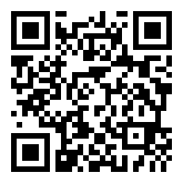https://www.fou.net/post/189701.html
