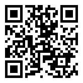 https://www.fou.net/post/189706.html
