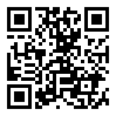 https://www.fou.net/post/189707.html