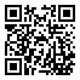 https://www.fou.net/post/189709.html