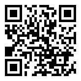 https://www.fou.net/post/18971.html
