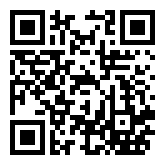 https://www.fou.net/post/189710.html