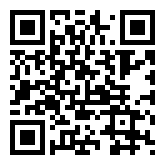 https://www.fou.net/post/189711.html