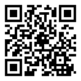 https://www.fou.net/post/189712.html