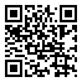 https://www.fou.net/post/189713.html