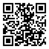 https://www.fou.net/post/189714.html