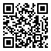 https://www.fou.net/post/189716.html