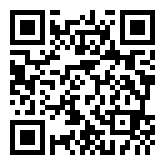 https://www.fou.net/post/189717.html