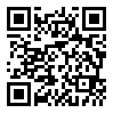 https://www.fou.net/post/189718.html