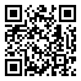 https://www.fou.net/post/189719.html
