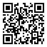 https://www.fou.net/post/189722.html