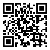 https://www.fou.net/post/189723.html