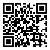 https://www.fou.net/post/189724.html