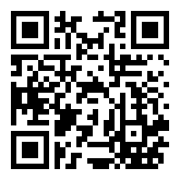 https://www.fou.net/post/189727.html