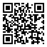 https://www.fou.net/post/189728.html