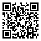 https://www.fou.net/post/189729.html