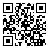 https://www.fou.net/post/189731.html