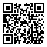 https://www.fou.net/post/189732.html