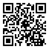 https://www.fou.net/post/189734.html