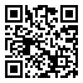 https://www.fou.net/post/189735.html