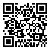 https://www.fou.net/post/189736.html