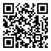 https://www.fou.net/post/189737.html