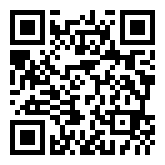 https://www.fou.net/post/189738.html
