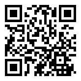 https://www.fou.net/post/18974.html