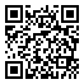 https://www.fou.net/post/189741.html