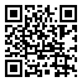 https://www.fou.net/post/189745.html