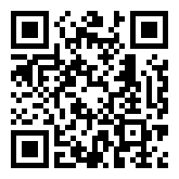 https://www.fou.net/post/189746.html