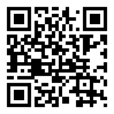 https://www.fou.net/post/189747.html