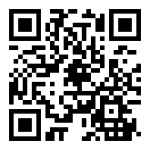 https://www.fou.net/post/189748.html