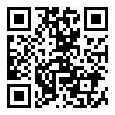 https://www.fou.net/post/189749.html