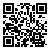 https://www.fou.net/post/18975.html