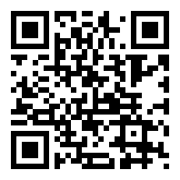 https://www.fou.net/post/189750.html