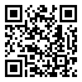 https://www.fou.net/post/189751.html