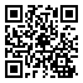 https://www.fou.net/post/189752.html