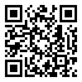 https://www.fou.net/post/189754.html
